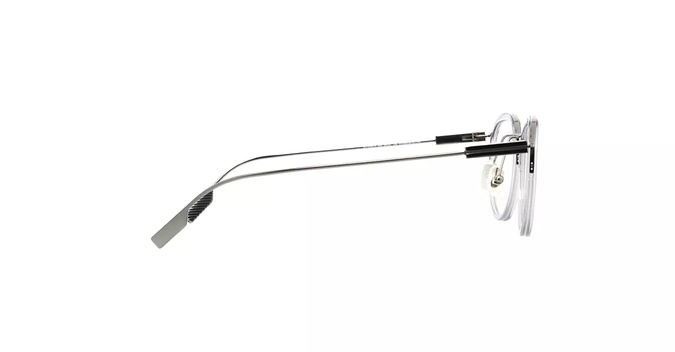 Ermenegildo Zegna EZ5292-D 020 s50