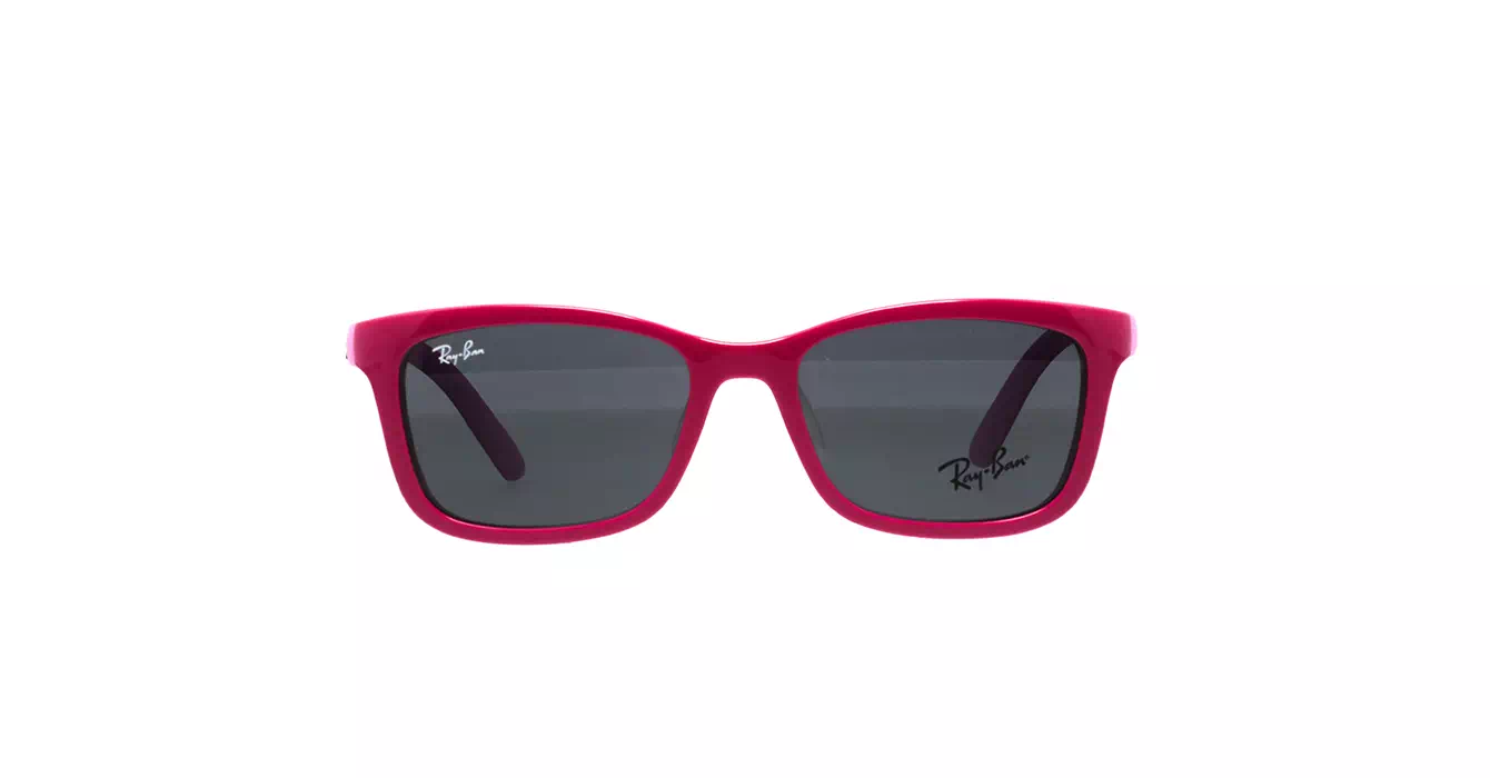 Ray-Ban RB1626D 3912 s49 + Clip On 3912/87