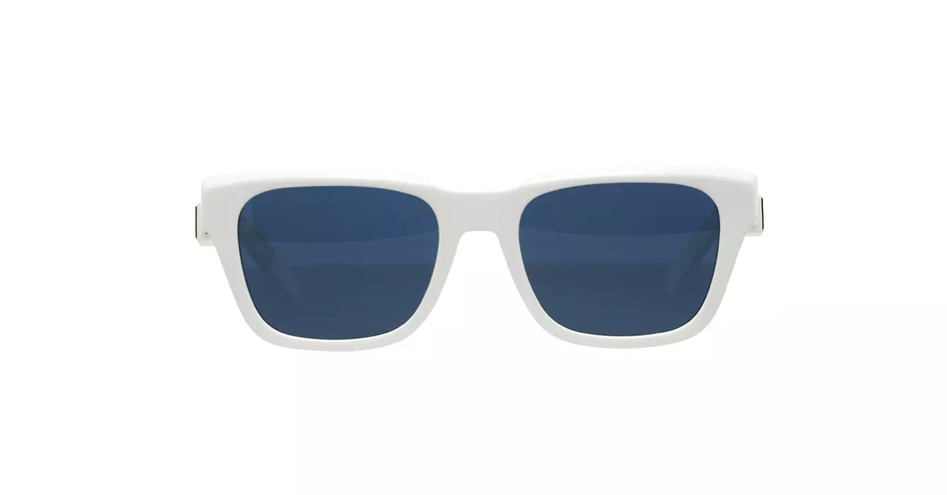 Dior B23 S1I DM40052I 50B0 s53