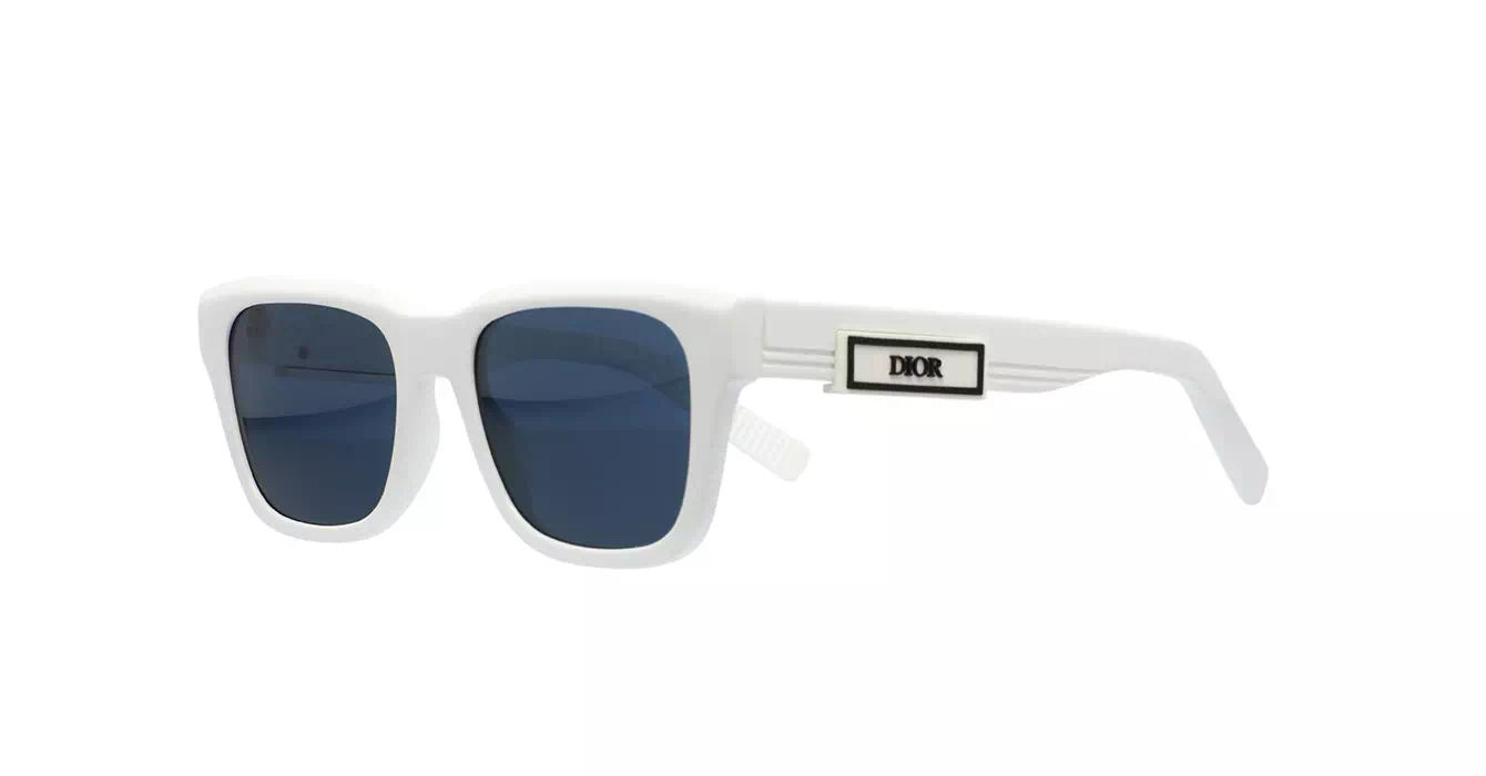 Dior B23 S1I DM40052I 50B0 s53