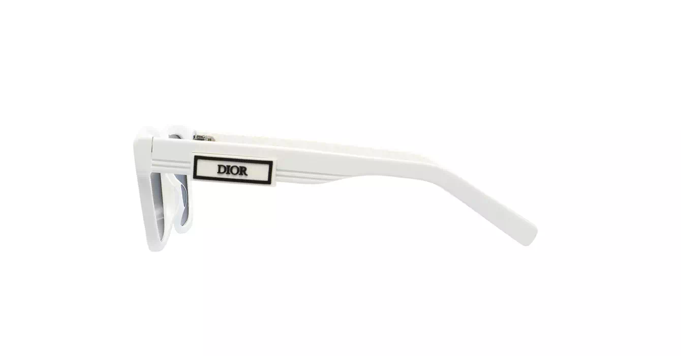 Dior B23 S1I DM40052I 50B0 s53