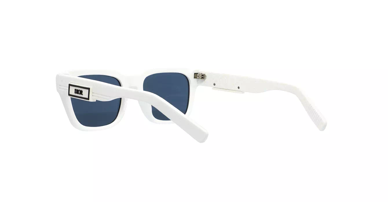Dior B23 S1I DM40052I 50B0 s53