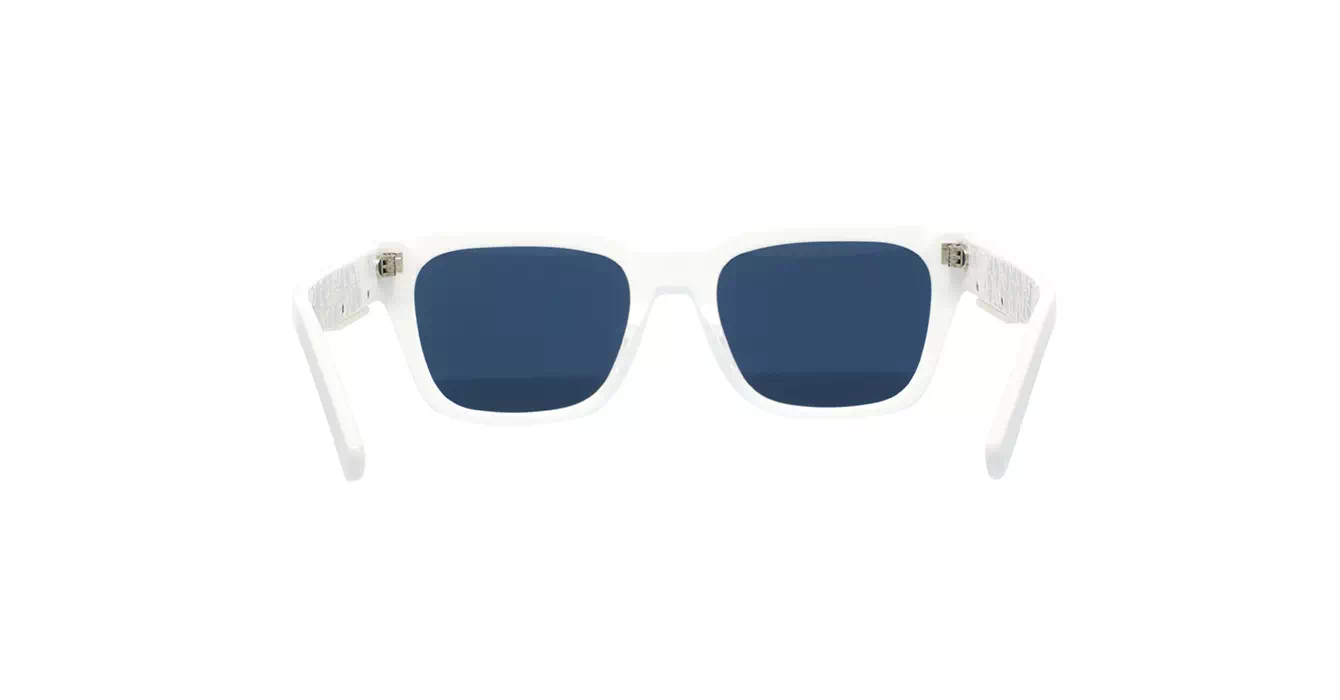 Dior B23 S1I DM40052I 50B0 s53