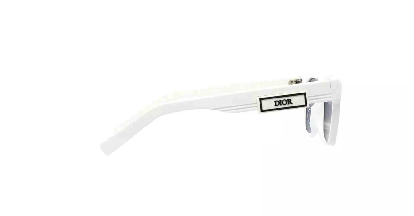 Dior B23 S1I DM40052I 50B0 s53