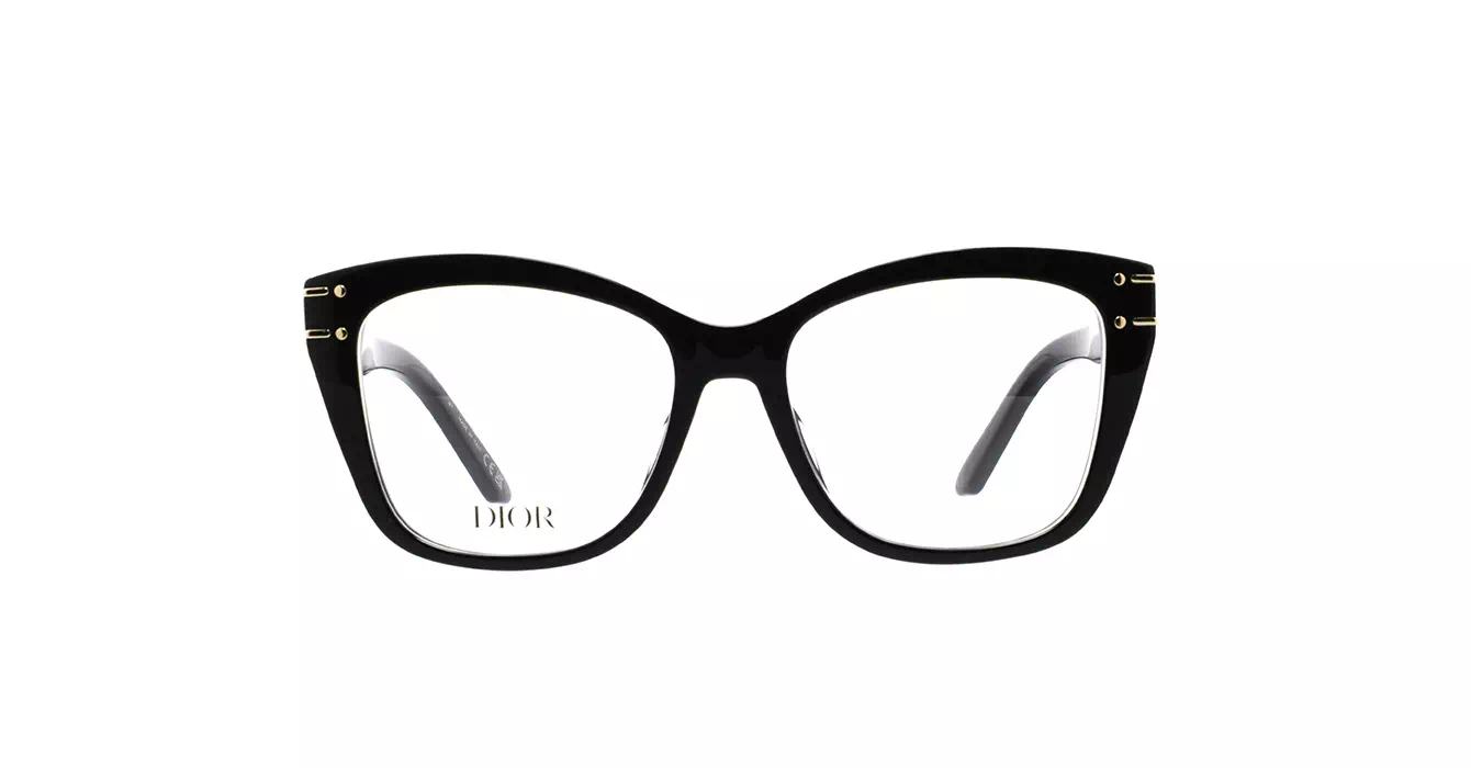 Dior SignatureO B3I CD50070I 1000 s54