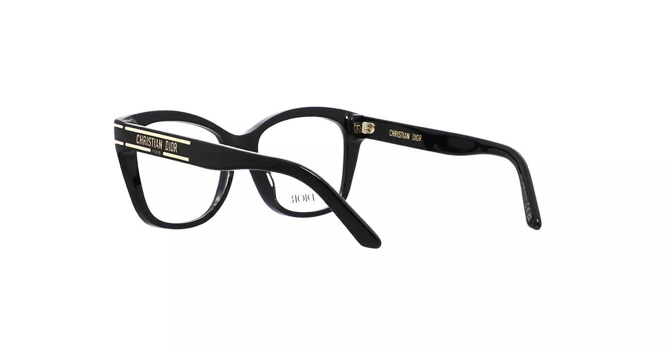Dior SignatureO B3I CD50070I 1000 s54