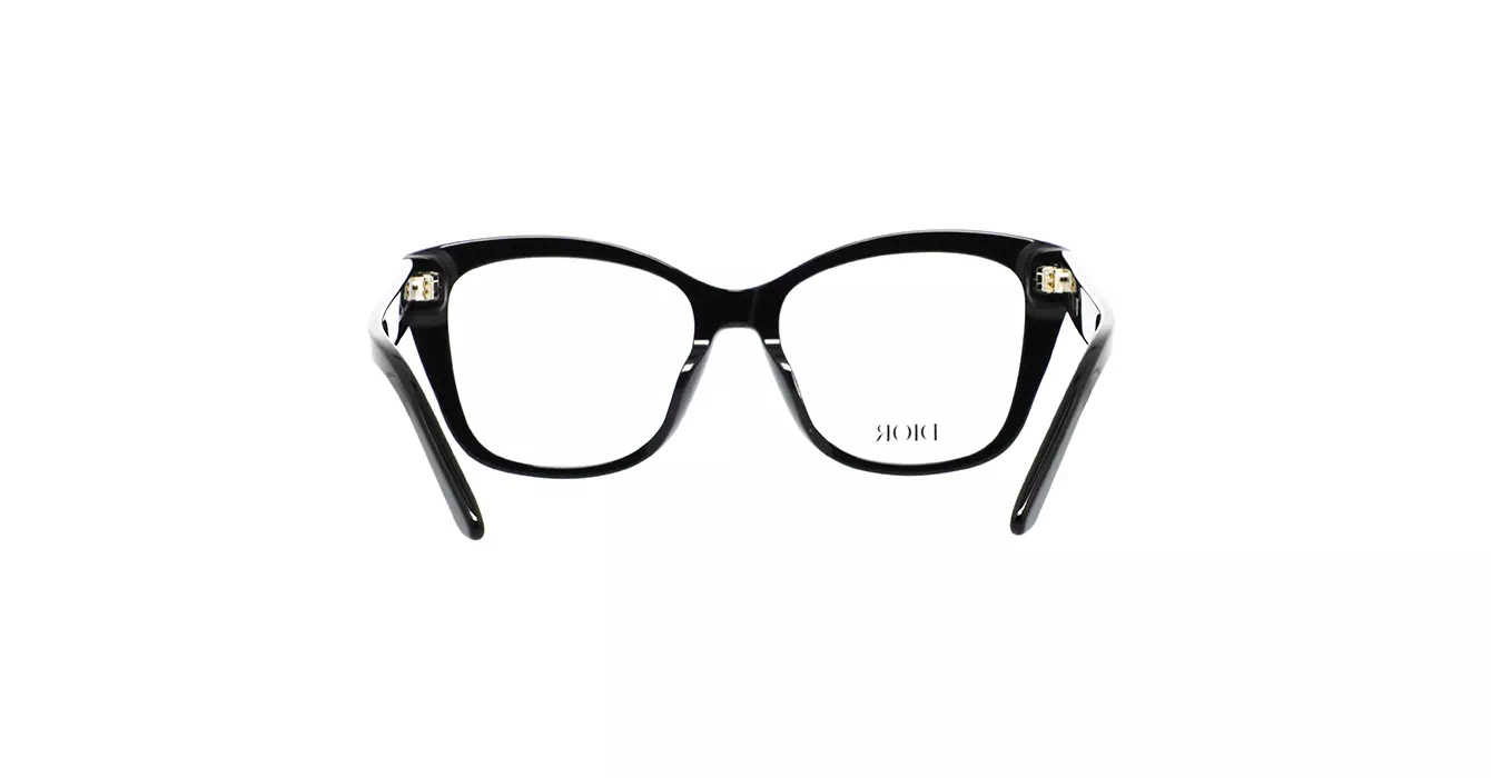 Dior SignatureO B3I CD50070I 1000 s54