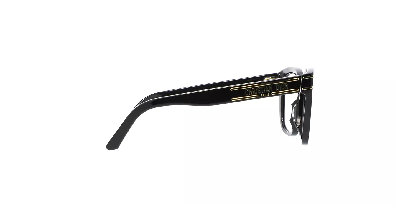 Dior SignatureO B3I CD50070I 1000 s54