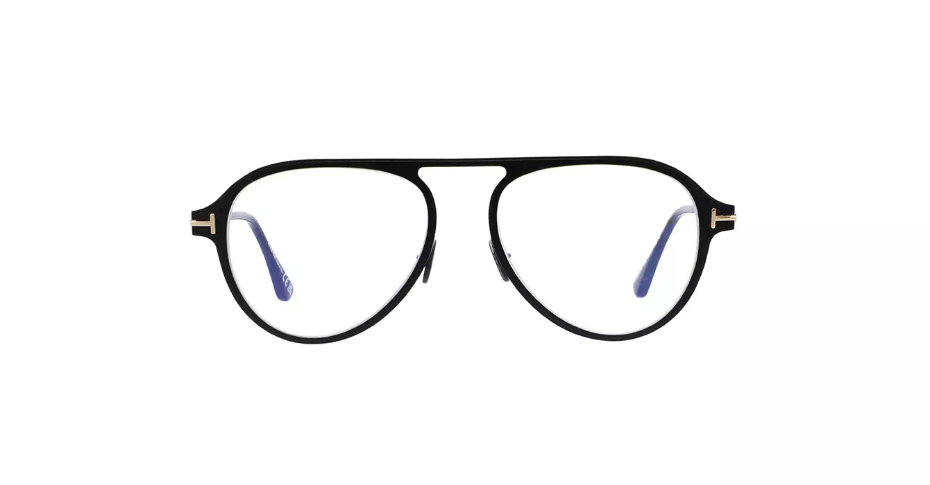 Tom Ford FT5972-B 002 s54