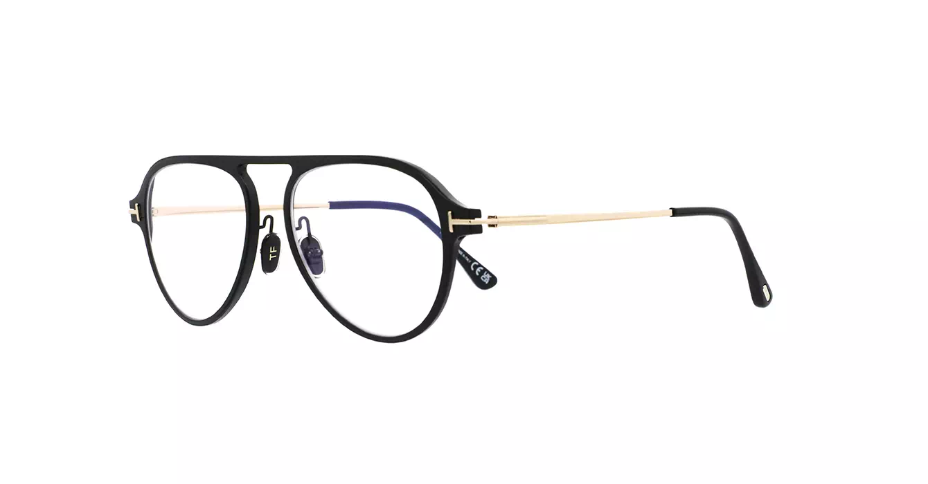 Tom Ford FT5972-B 002 s54