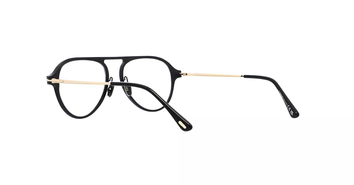 Tom Ford FT5972-B 002 s54