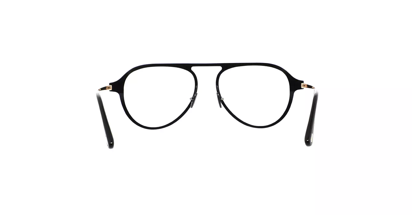 Tom Ford FT5972-B 002 s54