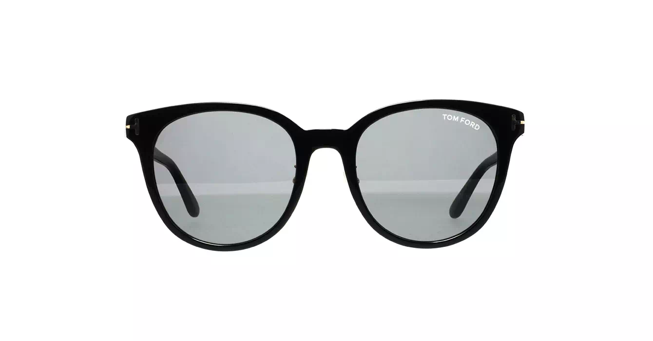 Tom Ford FT1133-K 01A s55