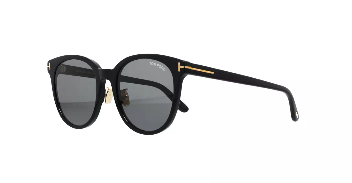 Tom Ford FT1133-K 01A s55