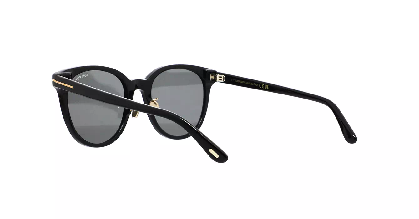 Tom Ford FT1133-K 01A s55