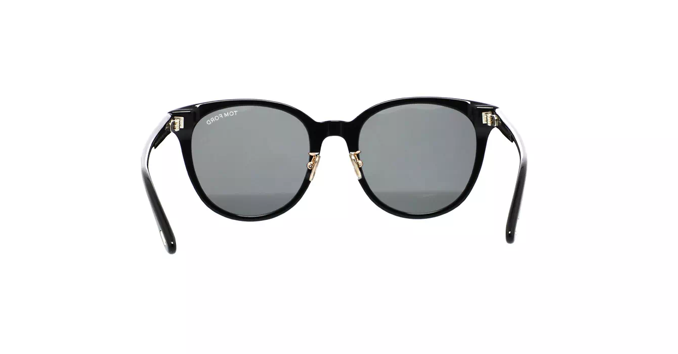 Tom Ford FT1133-K 01A s55