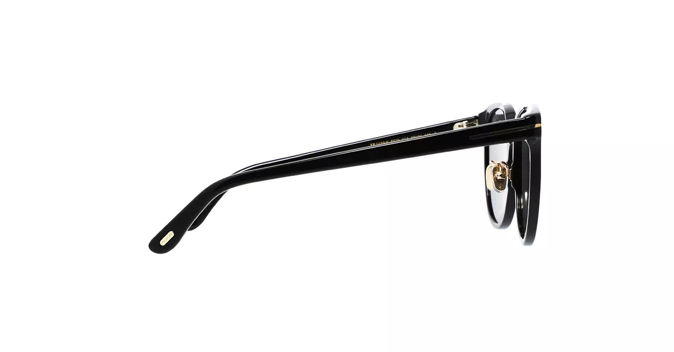 Tom Ford FT1133-K 01A s55