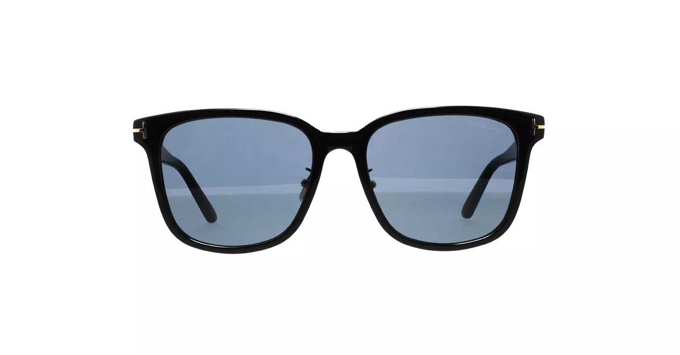 Tom Ford FT1136-K 01A s56