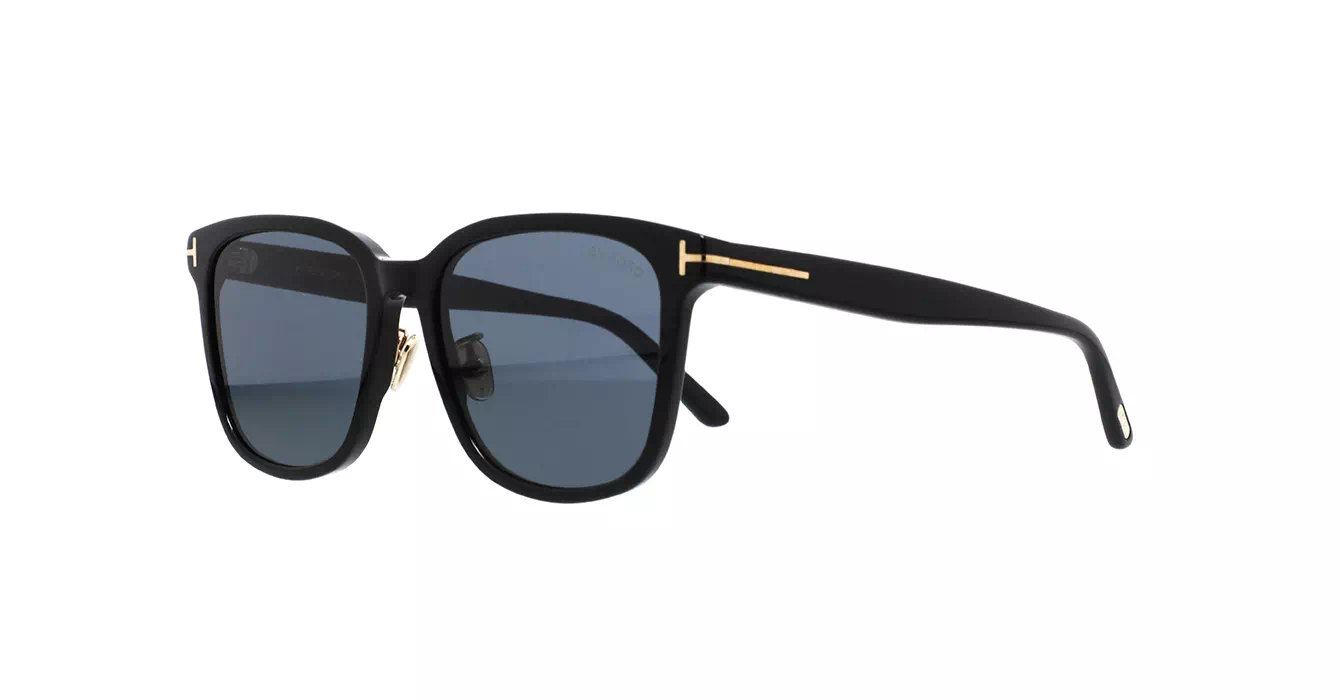 Tom Ford FT1136-K 01A s56