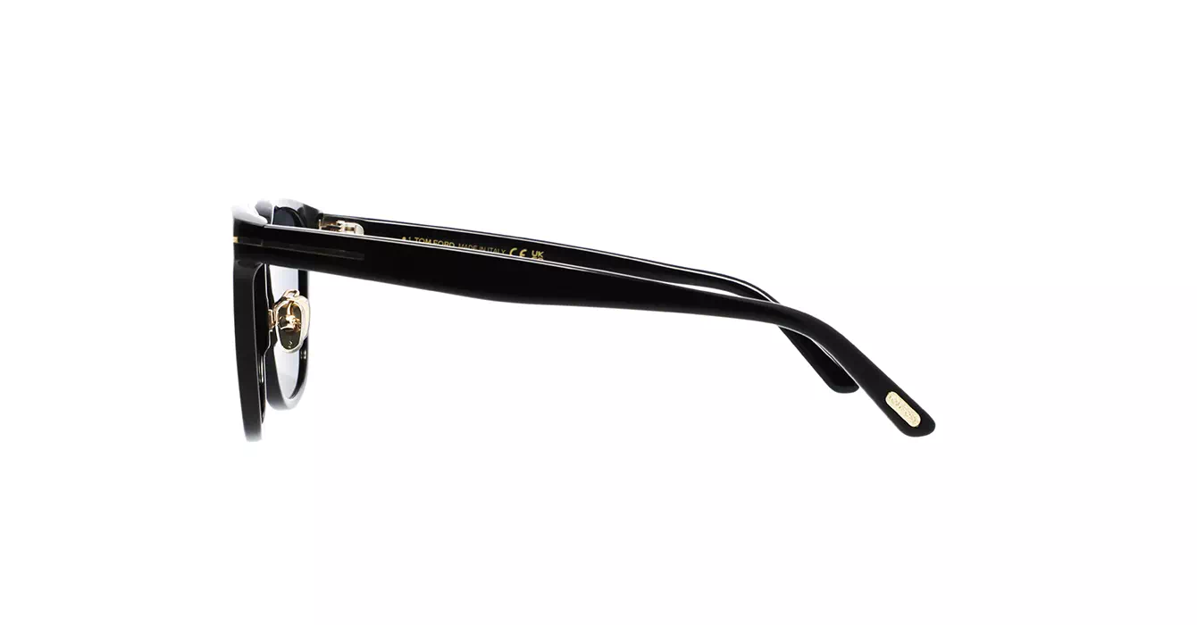 Tom Ford FT1136-K 01A s56