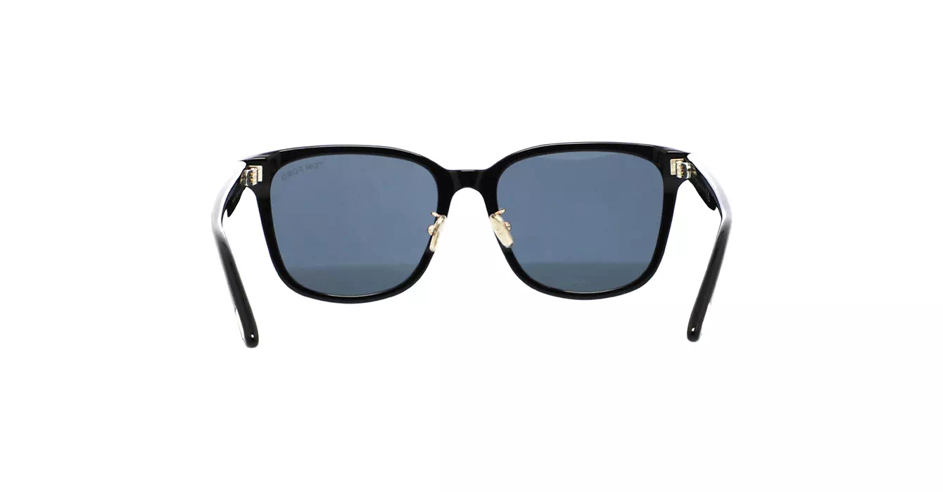 Tom Ford FT1136-K 01A s56