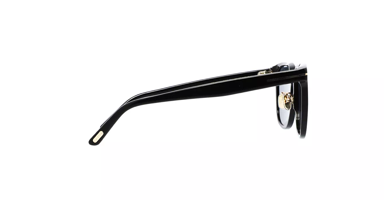Tom Ford FT1136-K 01A s56