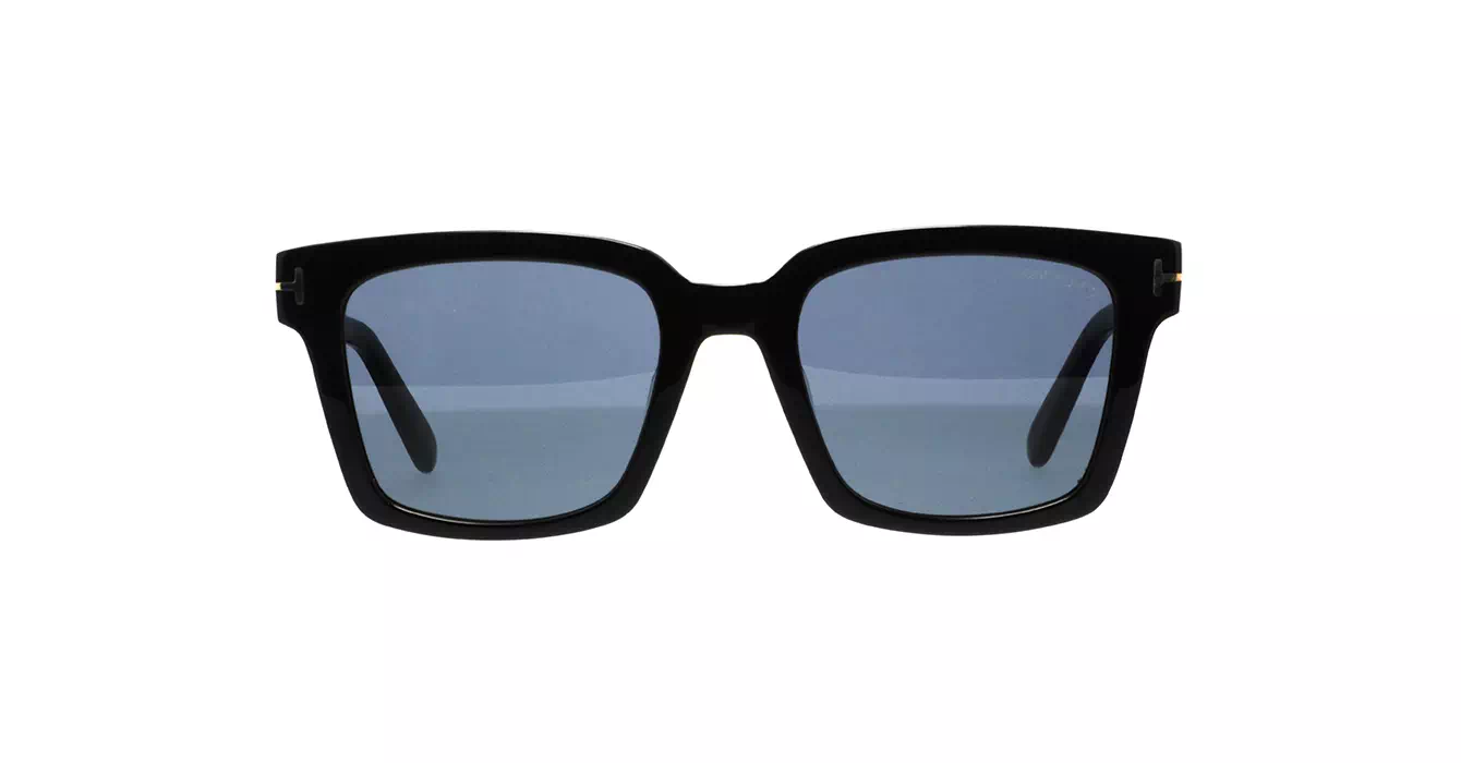 Tom Ford FT1161-K 01A s54