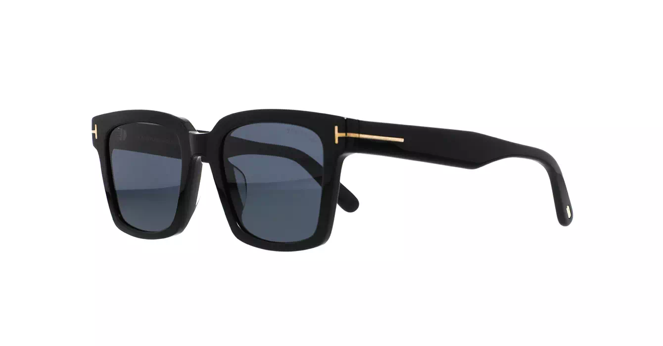 Tom Ford FT1161-K 01A s54
