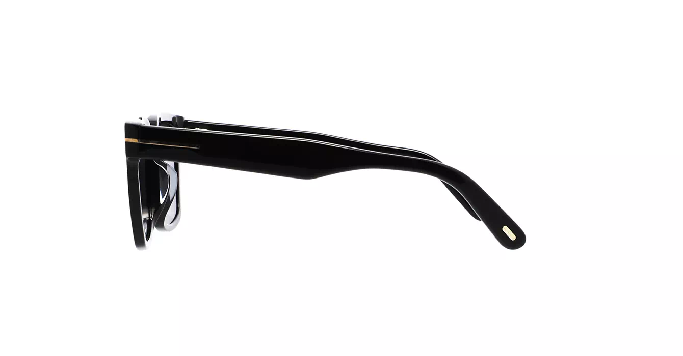 Tom Ford FT1161-K 01A s54