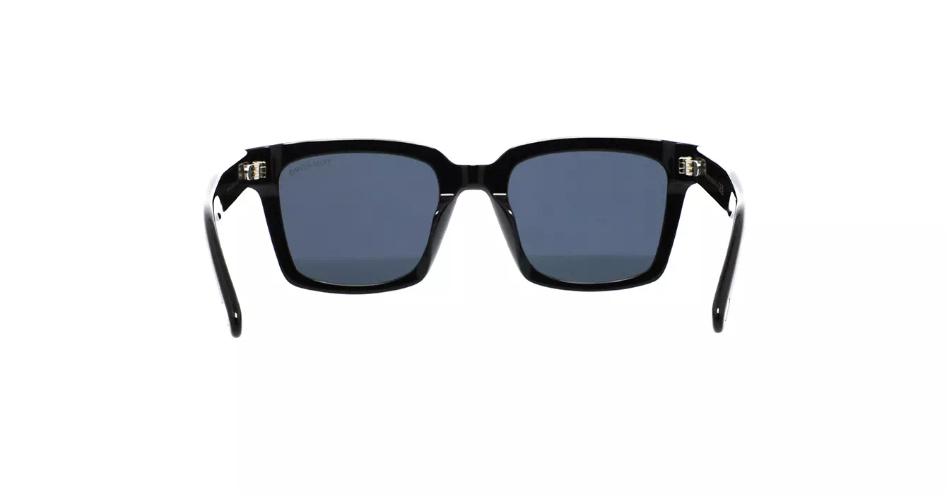 Tom Ford FT1161-K 01A s54