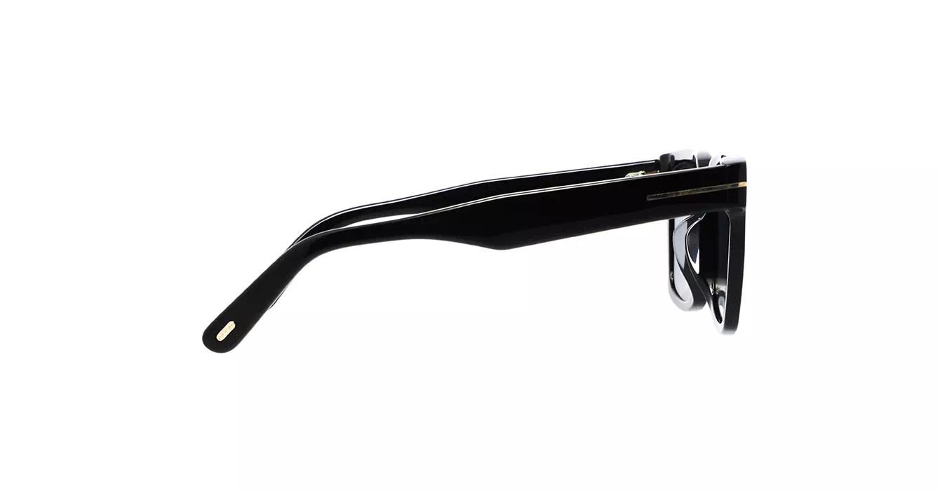 Tom Ford FT1161-K 01A s54