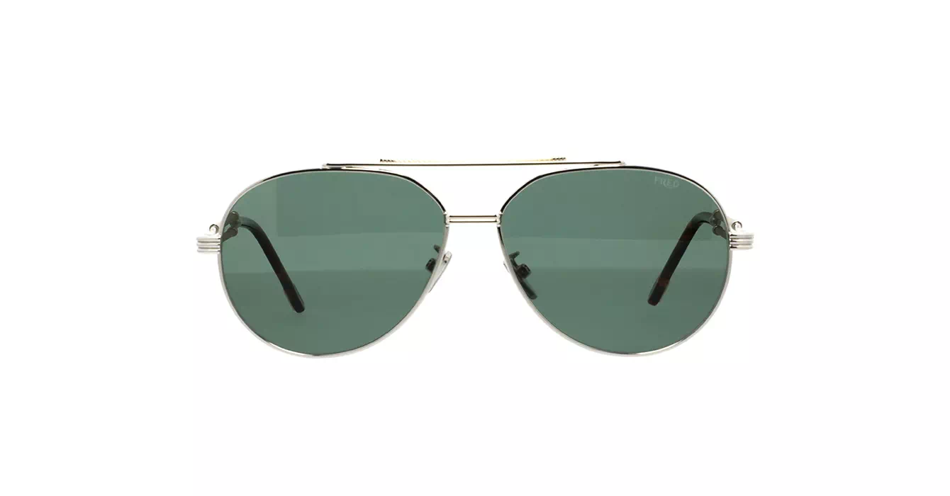 Fred FG40062U 16R s59