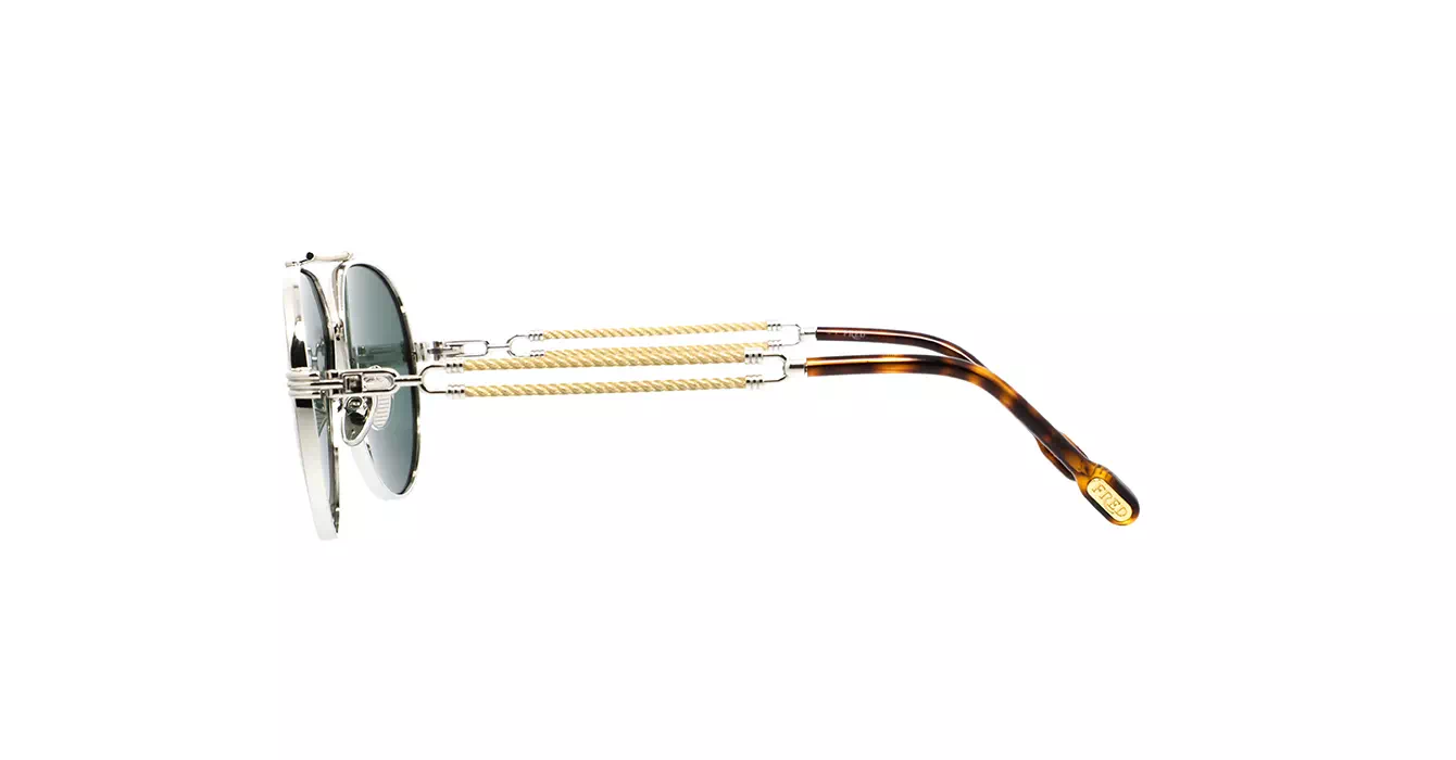 Fred FG40062U 16R s59