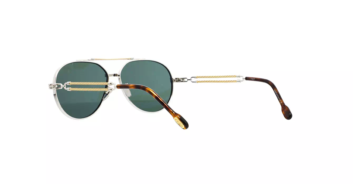 Fred FG40062U 16R s59