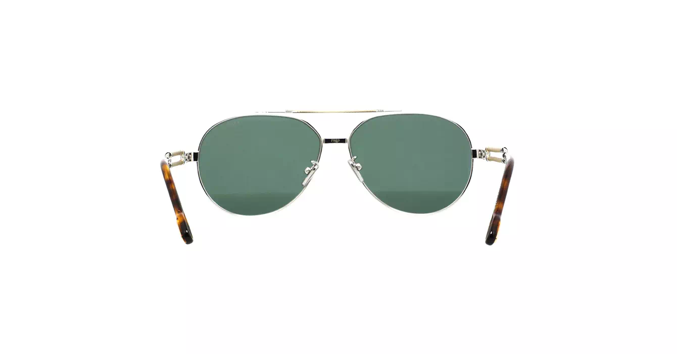 Fred FG40062U 16R s59