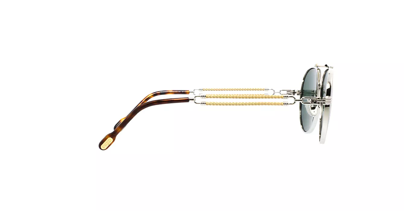 Fred FG40062U 16R s59