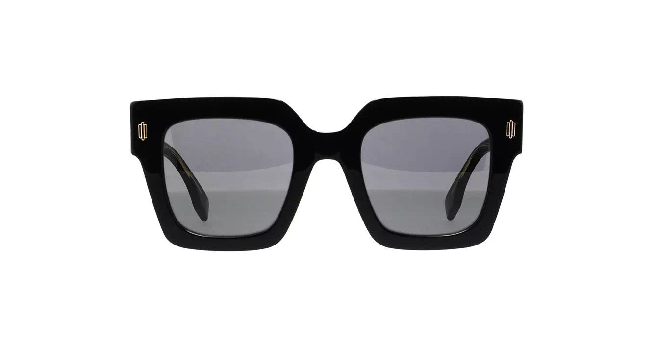 Fendi FE40101I 01A s50