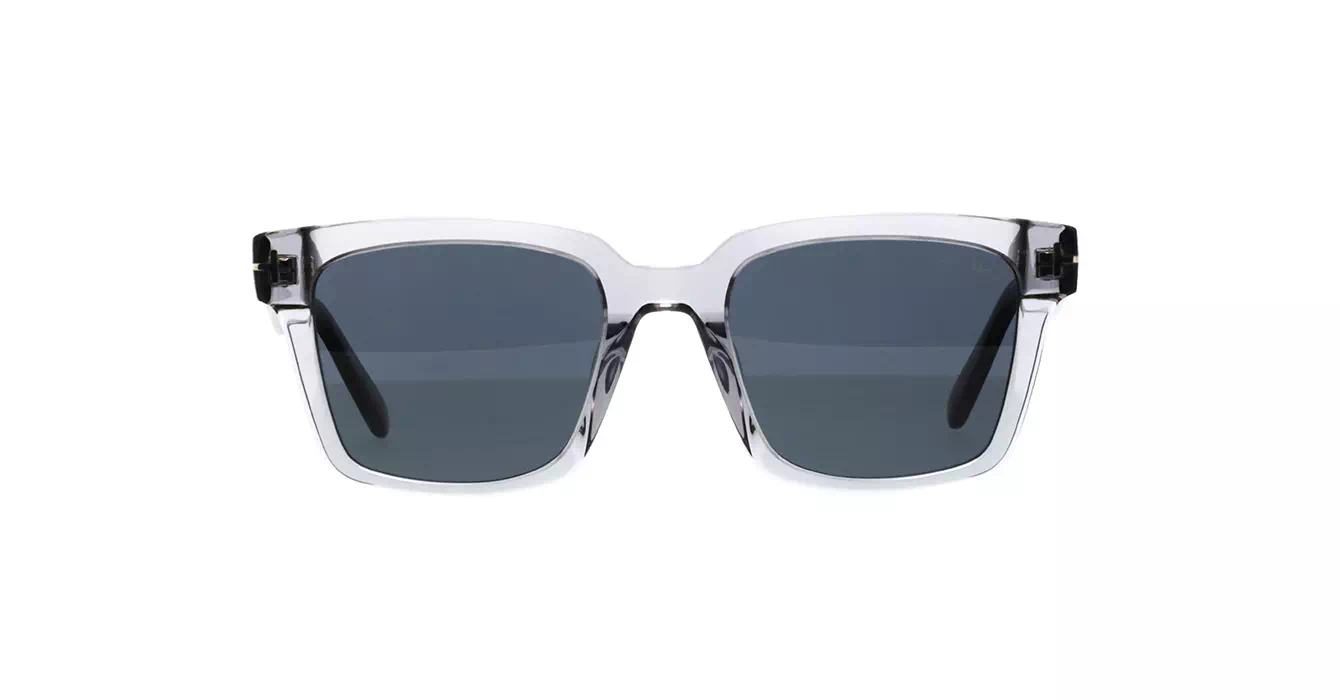 Tom Ford FT1161-K 20A s54
