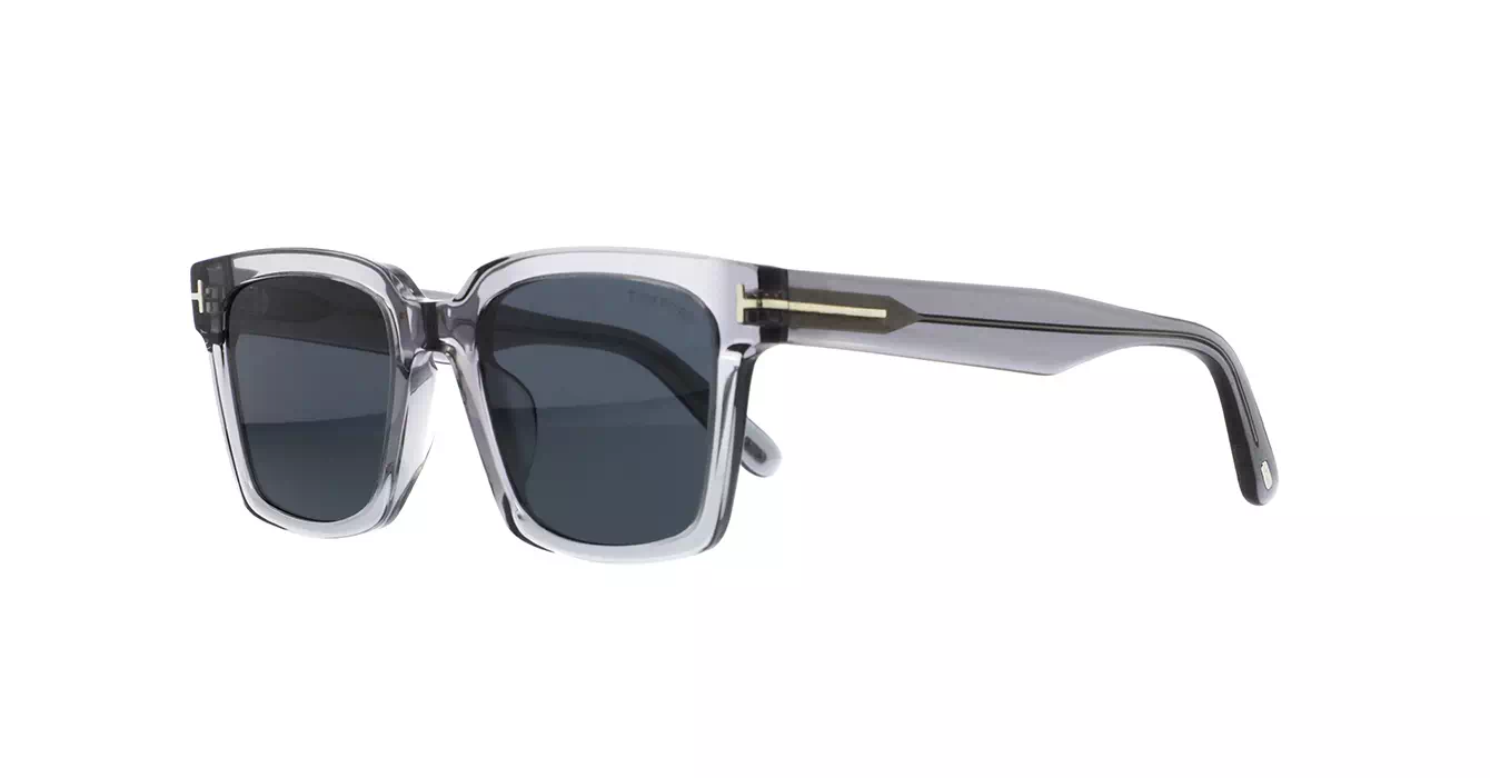 Tom Ford FT1161-K 20A s54