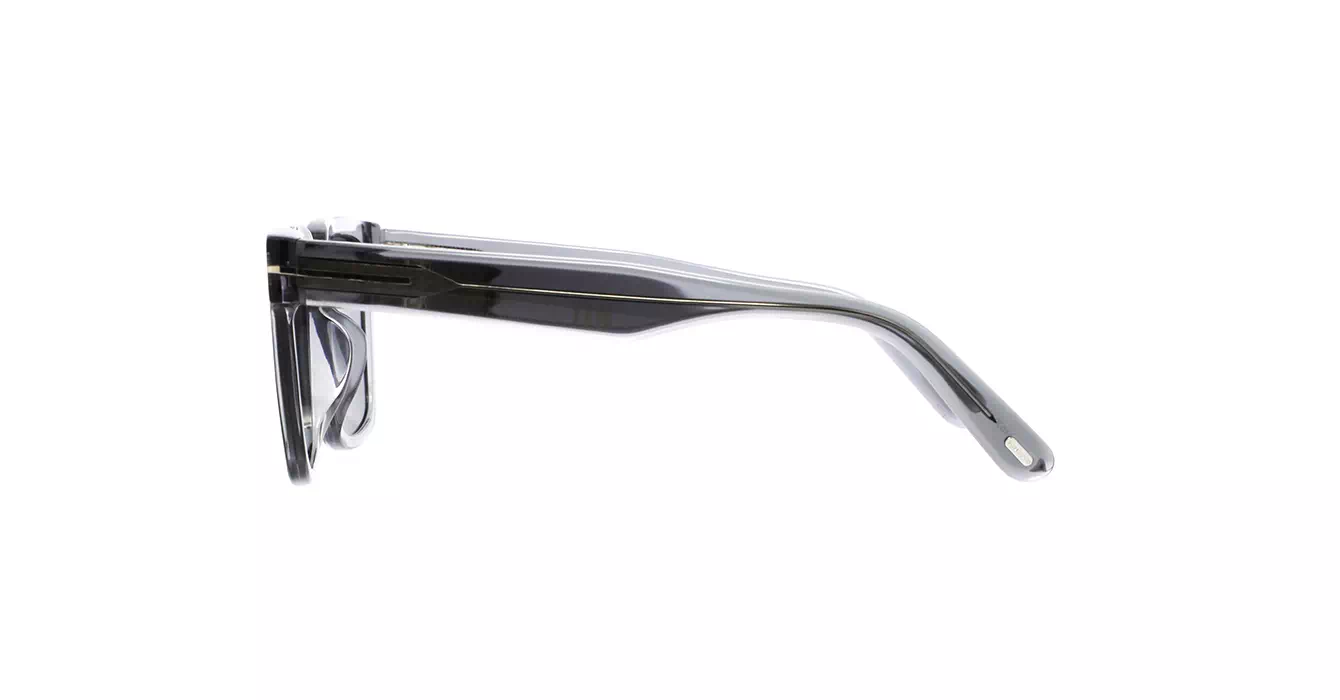 Tom Ford FT1161-K 20A s54