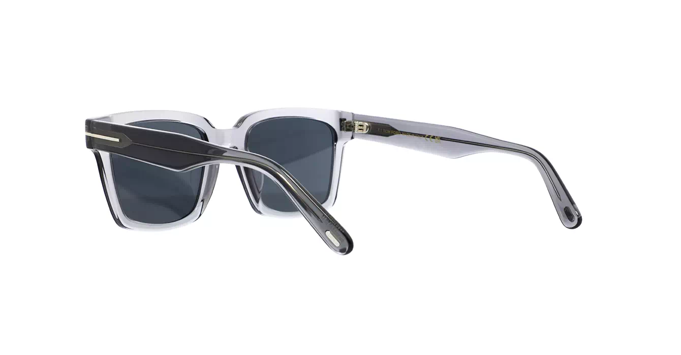 Tom Ford FT1161-K 20A s54