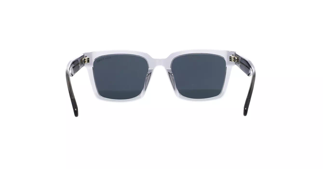 Tom Ford FT1161-K 20A s54