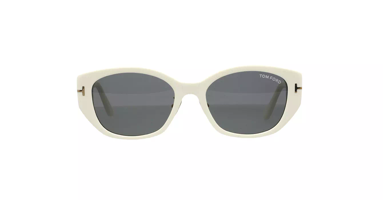 Tom Ford FT1168-K 25A s54