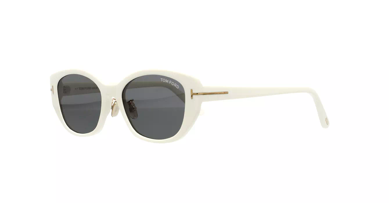 Tom Ford FT1168-K 25A s54