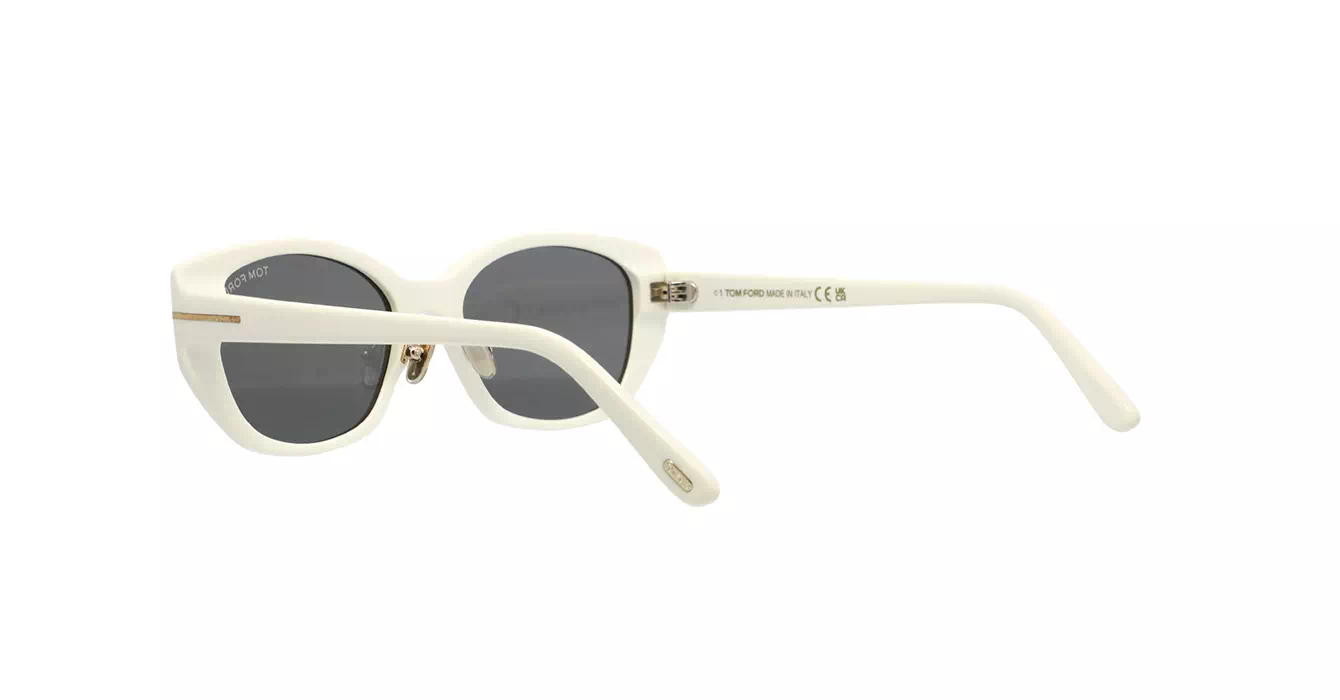 Tom Ford FT1168-K 25A s54