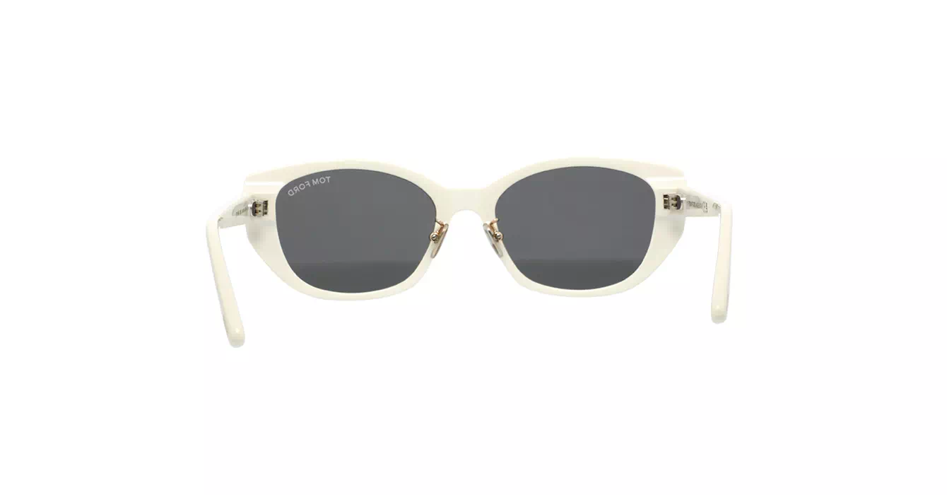 Tom Ford FT1168-K 25A s54