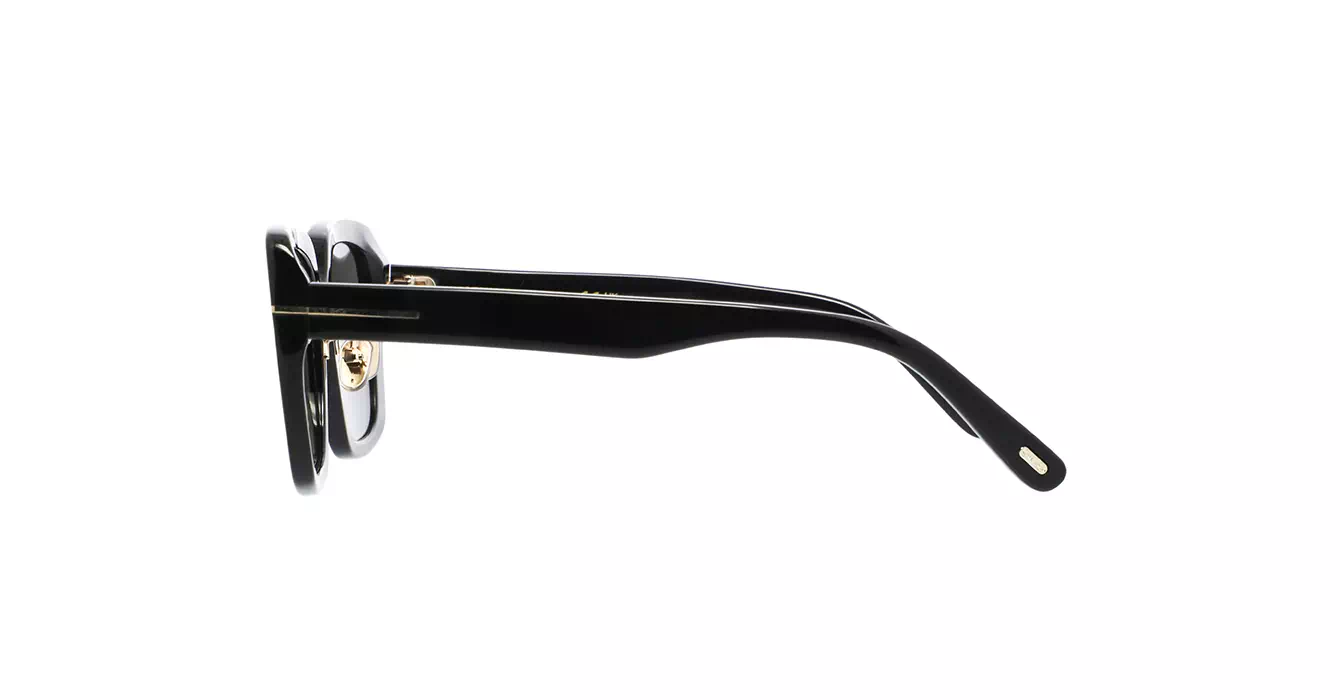 Tom Ford FT1169-K 01A s54