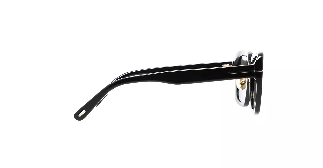 Tom Ford FT1169-K 01A s54