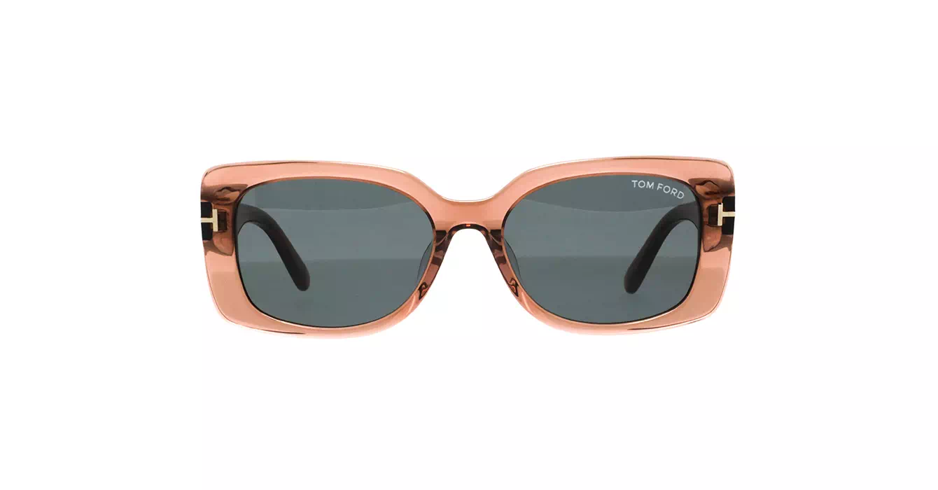 Tom Ford FT1170-K 48F s54