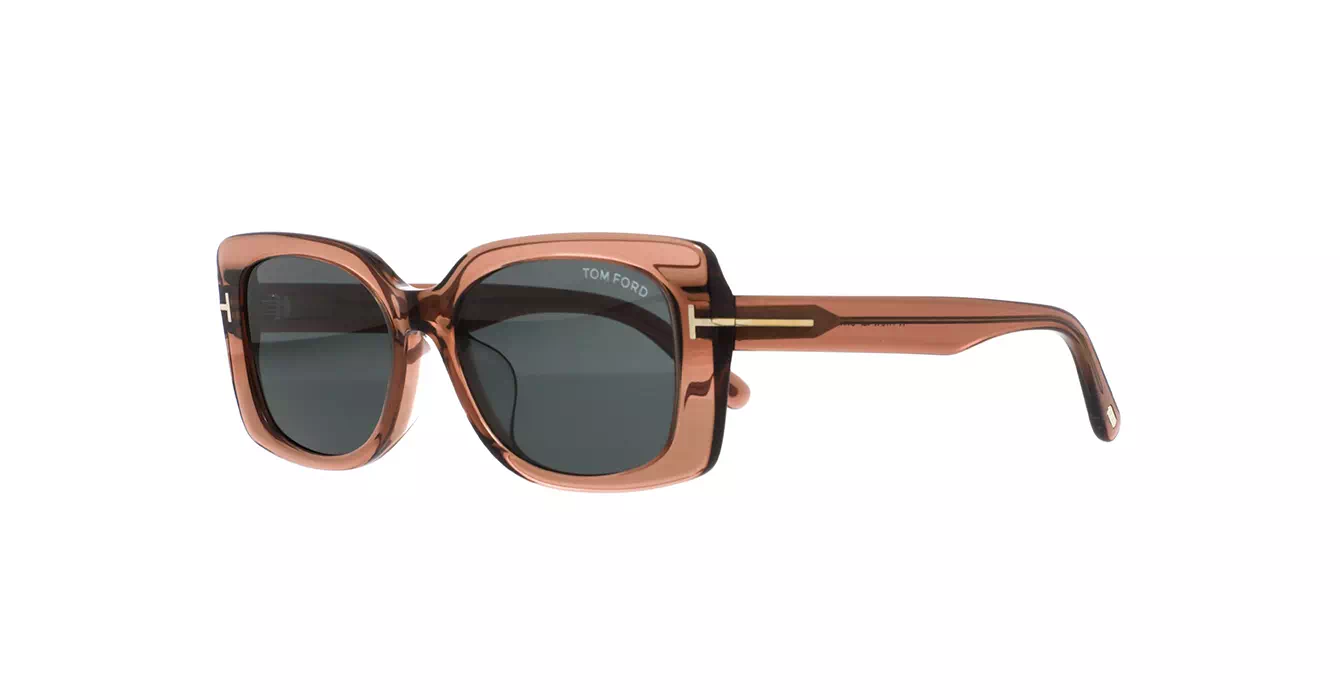 Tom Ford FT1170-K 48F s54